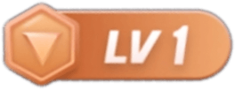 LV1 等级-LV1爱游戏论坛爱游戏论坛