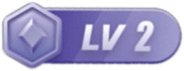 LV2 等级-LV2爱游戏论坛爱游戏论坛