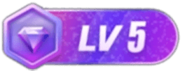 LV5 等级-LV5爱游戏论坛爱游戏论坛