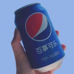 Lenn0521爱游戏论坛爱游戏论坛